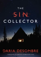 The Sin Collector