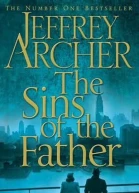 The Sins of the Father