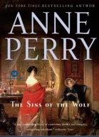 The Sins of the Wolf