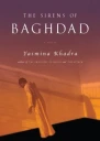 The Sirens of Baghdad