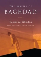 The Sirens of Baghdad
