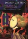The Sirian Experiments