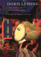 The Sirian Experiments