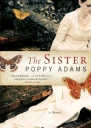 The Sister