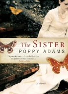 The Sister
