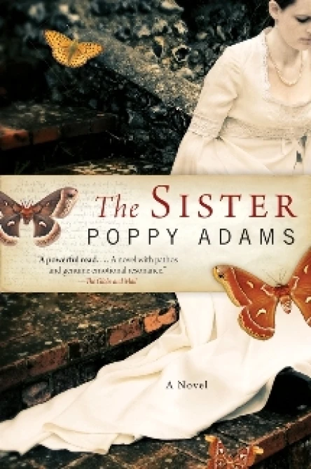 The Sister