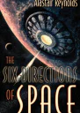 The Six Directions of Space