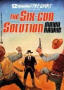 The Six Gun Solution