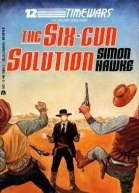 The Six Gun Solution