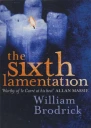 The Sixth Lamentation
