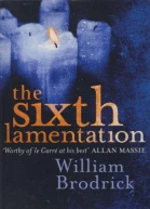 The Sixth Lamentation