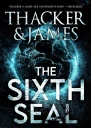 The Sixth Seal