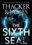 The Sixth Seal