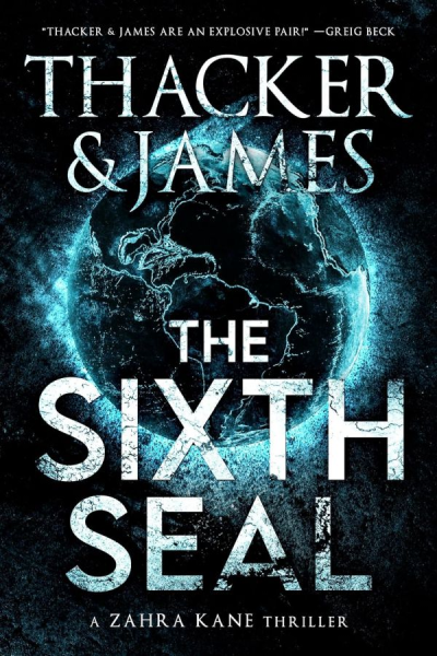 The Sixth Seal