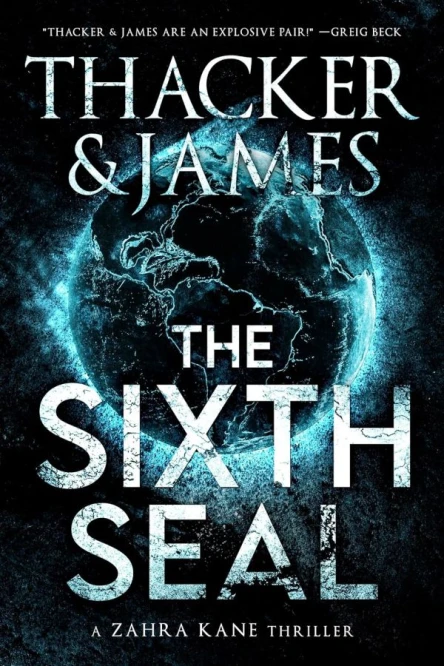 The Sixth Seal