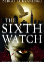 The Sixth Watch