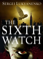 The Sixth Watch