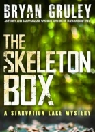The Skeleton Box