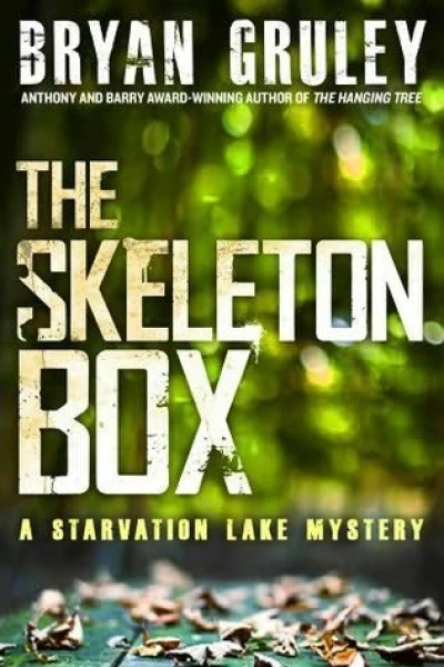 The Skeleton Box