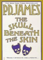 The Skull Beneath The Skin
