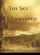 The Sky Unwashed
