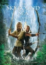 The Skybound Sea