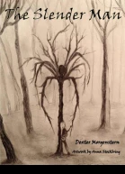 The Slender Man