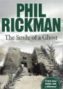 The Smile of a Ghost