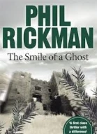 The Smile of a Ghost