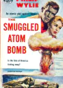 The Smuggled Atom Bomb