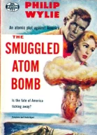 The Smuggled Atom Bomb