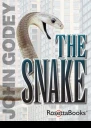 The Snake
