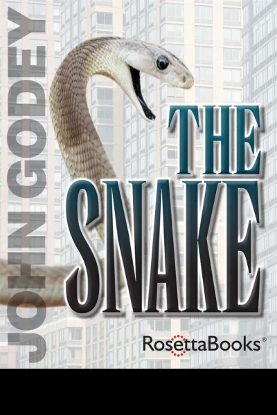 The Snake