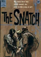 The Snatch