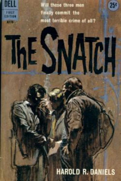 The Snatch