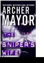 The snipers wife