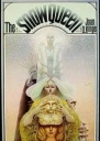 The Snow Queen