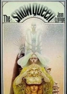 The Snow Queen
