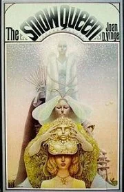The Snow Queen