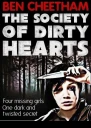The Society of Dirty Hearts