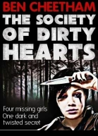 The Society of Dirty Hearts