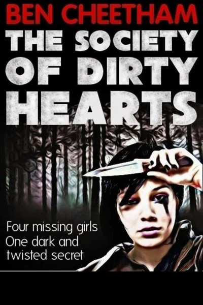 The Society of Dirty Hearts
