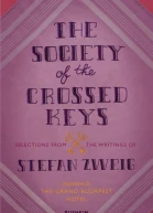 The Society of the Crossed Keys