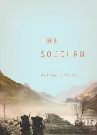 The Sojourn