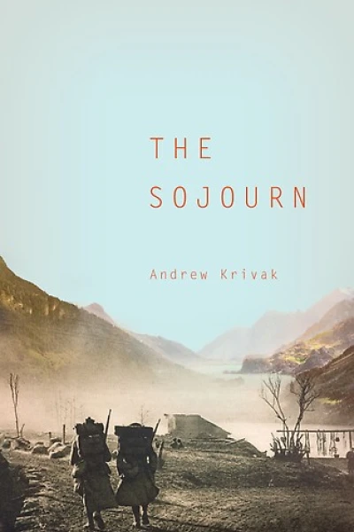 The Sojourn