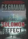 The Solomon Effect