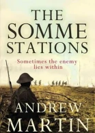 The Somme Stations