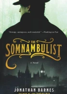 The Somnambulist