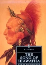 The Song of Hiawatha