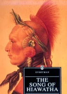 The Song of Hiawatha